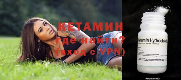 твердый Горняк