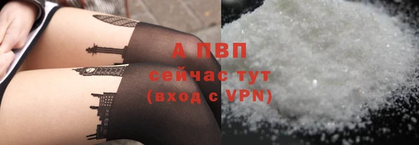 spice Горно-Алтайск