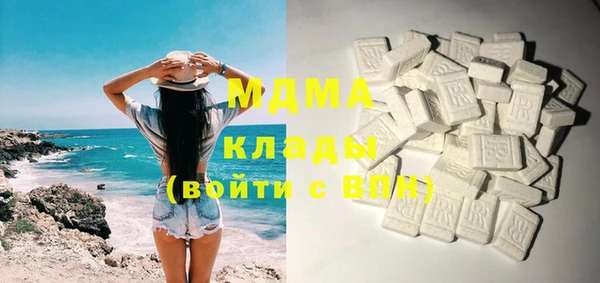 эйфоретик Горнозаводск