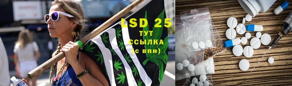 эйфоретик Горнозаводск