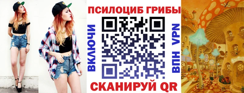 Галлюциногенные грибы GOLDEN TEACHER  Купить где  Нефтегорск 